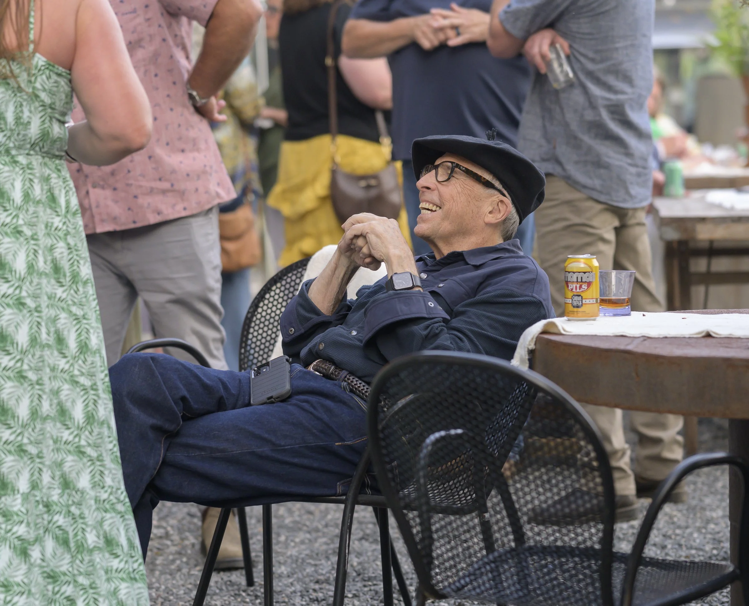 Bent River 2023BW7_3836.JPG