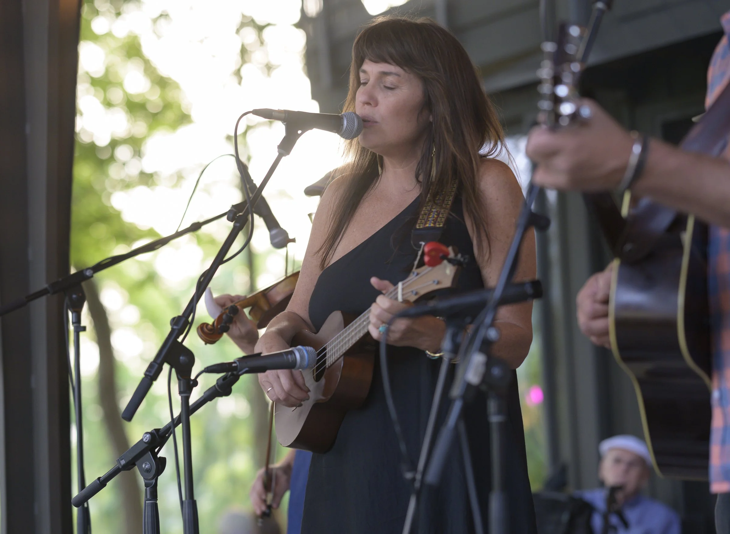 Bent River 2023BW7_3850.JPG
