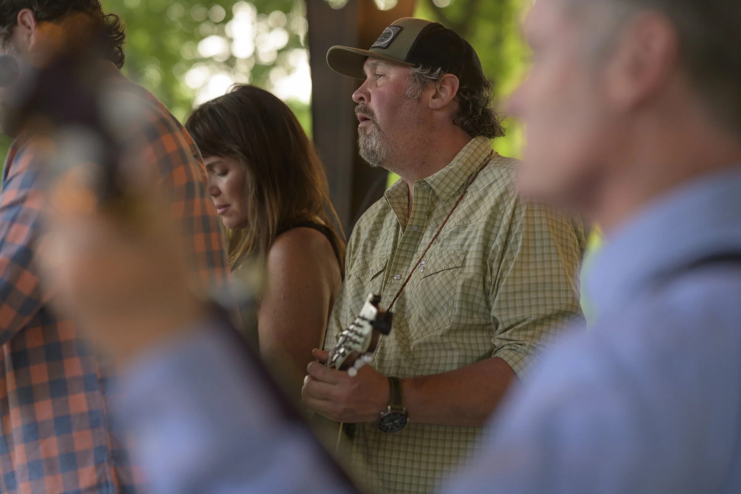 Bent River 2023BW7_3859.JPG