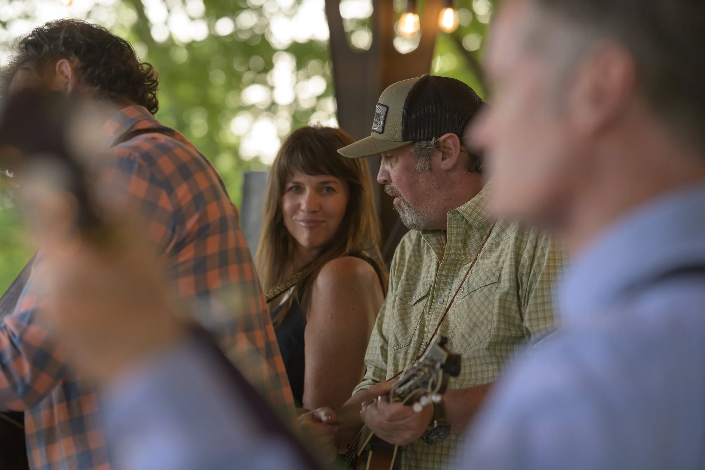 Bent River 2023BW7_3867.JPG