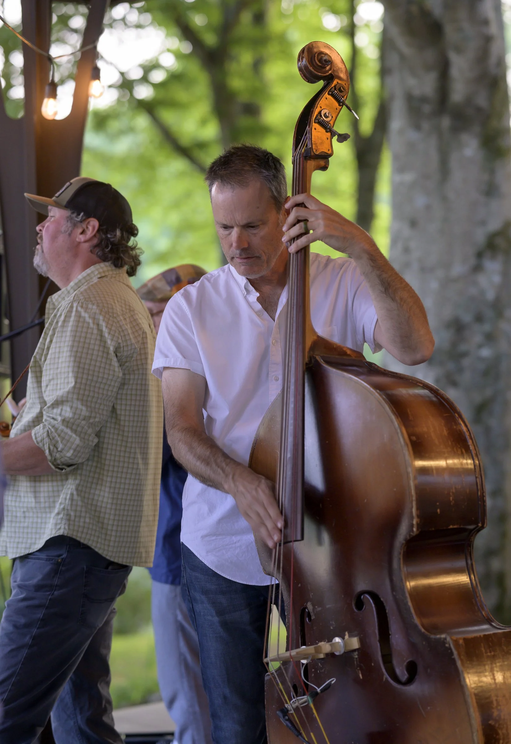 Bent River 2023BW7_3900.JPG