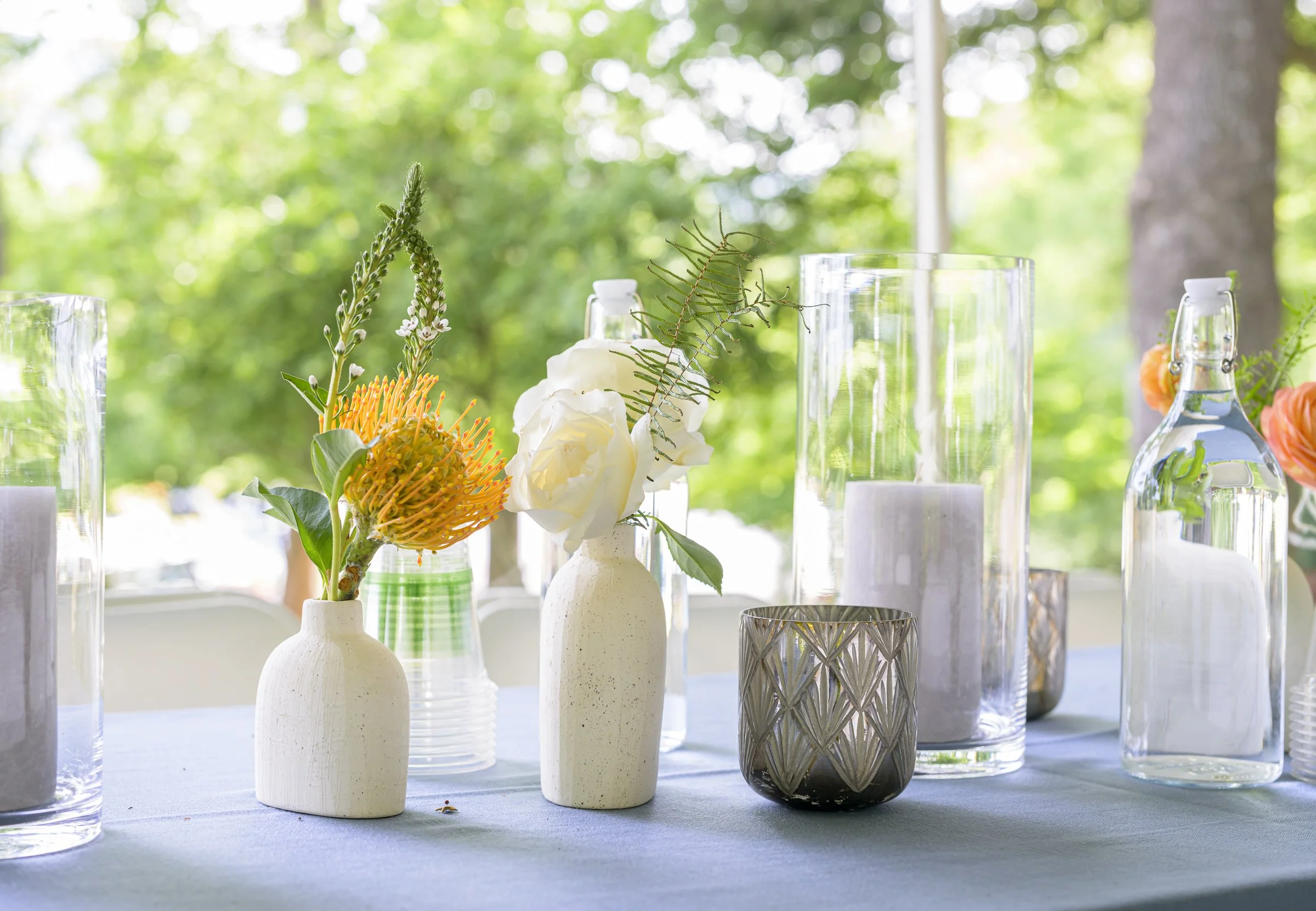 Bent River 2023BW9_4033.JPG