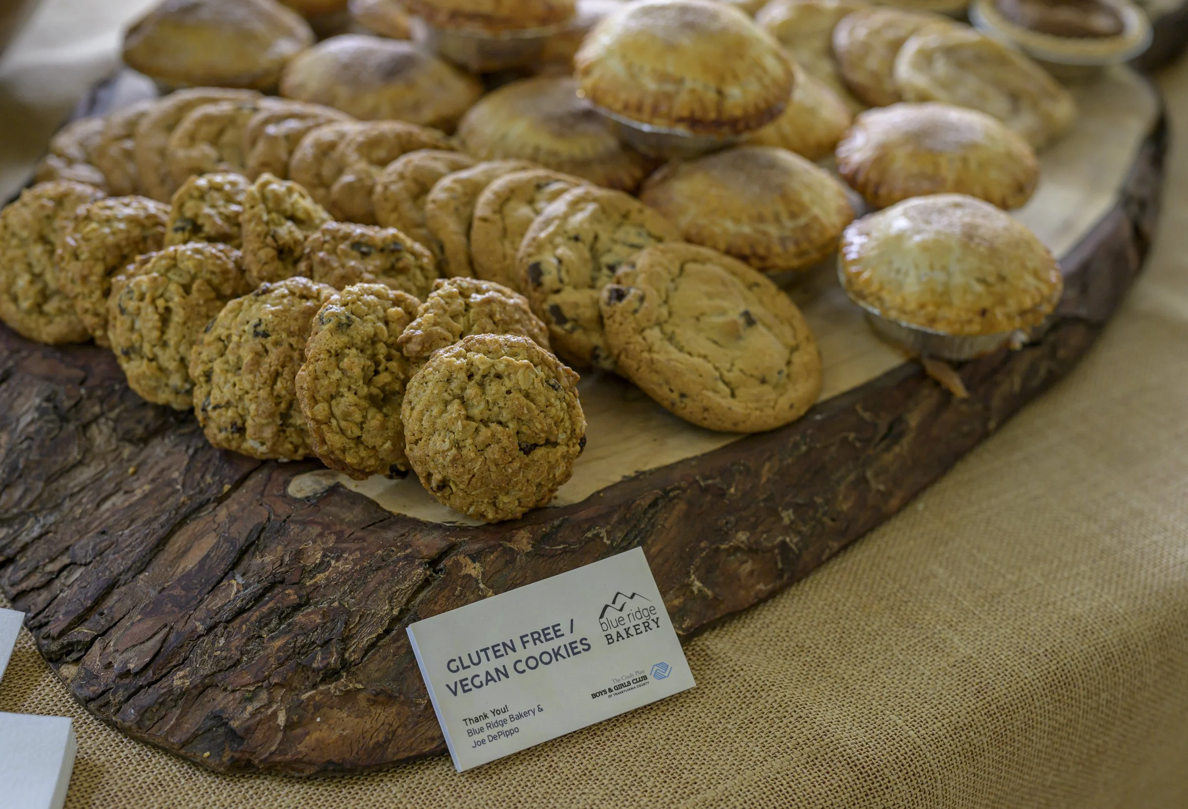 Bent River 2023BW9_4114.JPG