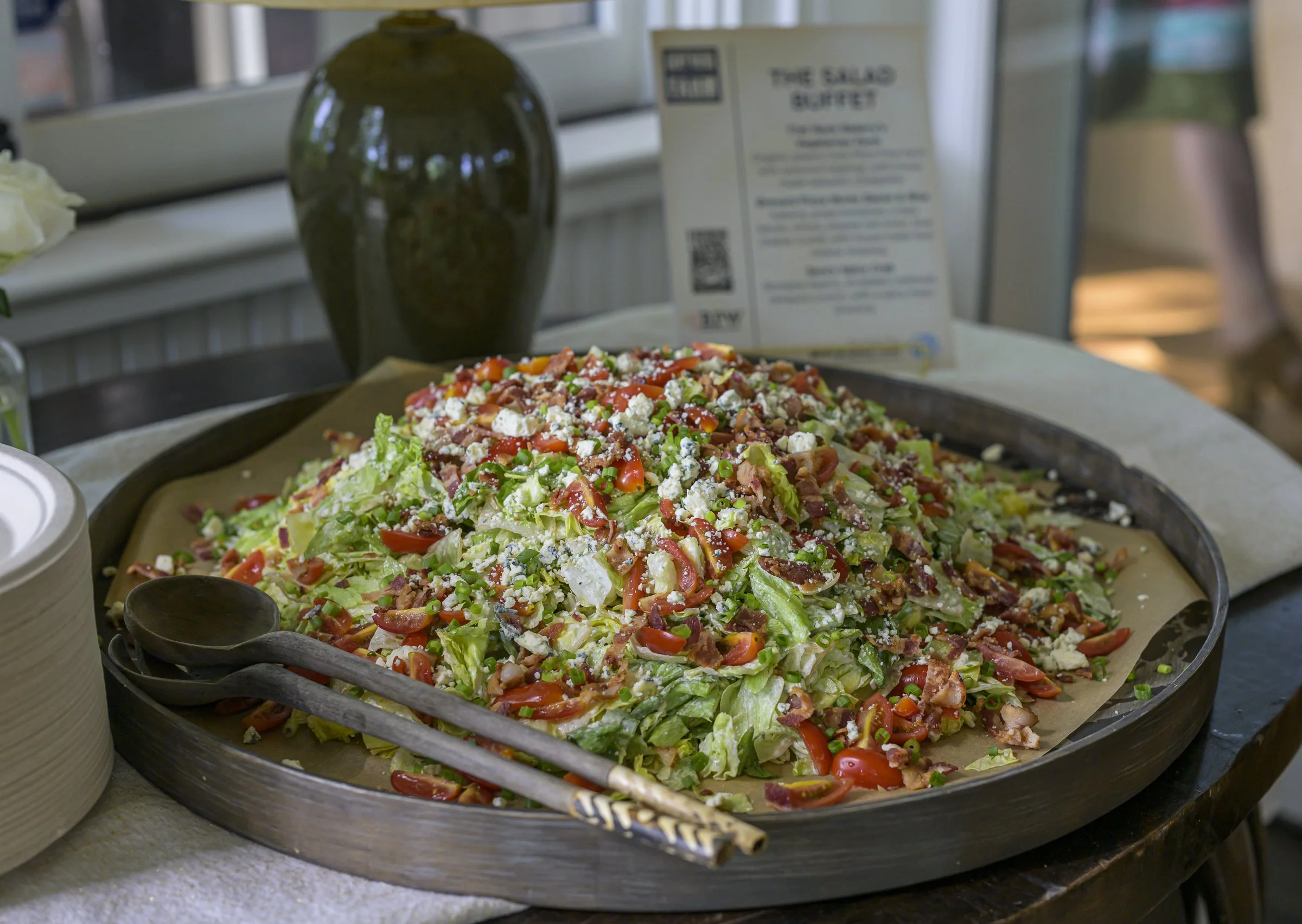 Bent River 2023BW9_4120.JPG