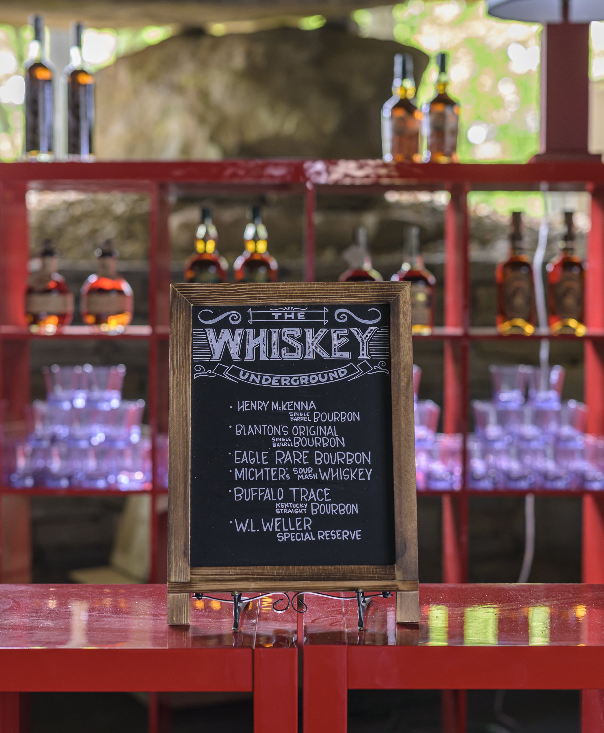 Bent River 2023BW9_4161.JPG