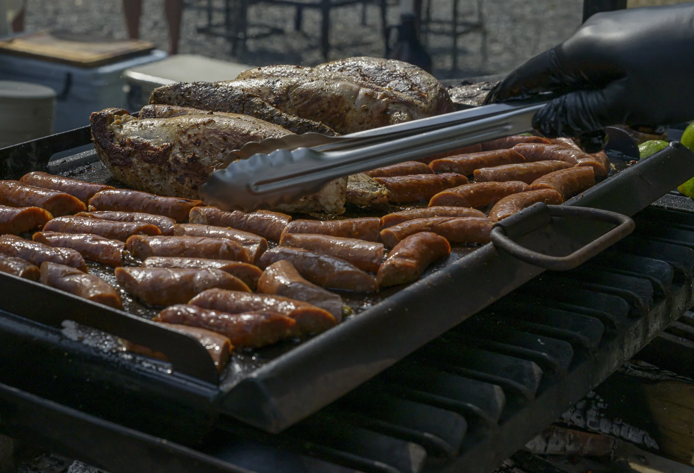 Bent River 2023BW9_4175.JPG