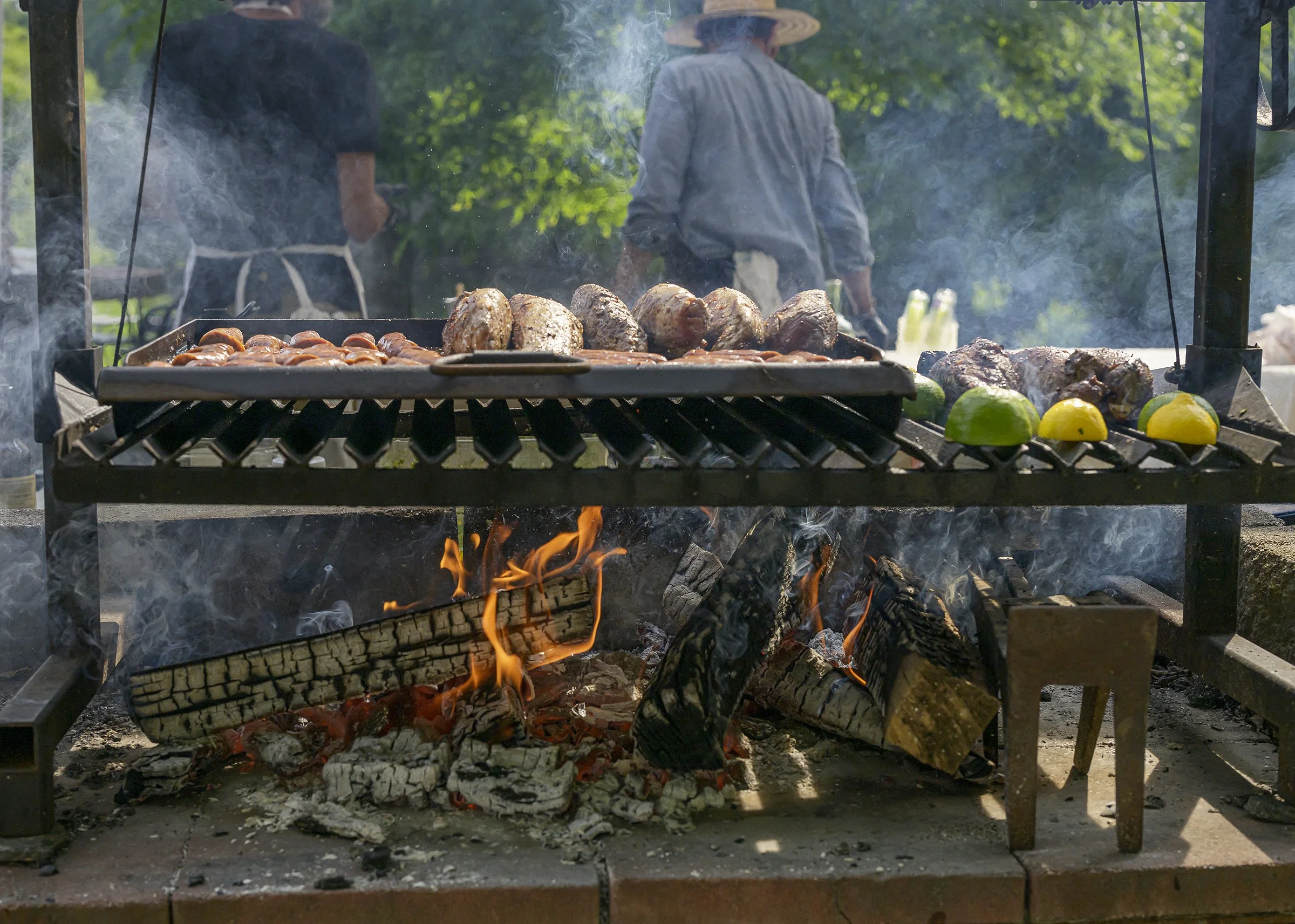 Bent River 2023BW9_4187.JPG