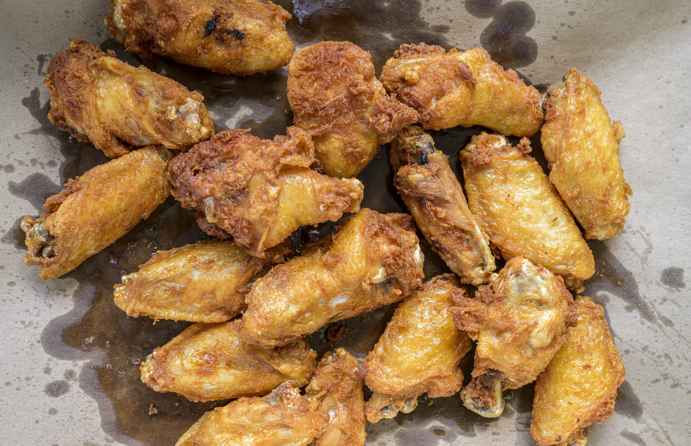 Bent River 2023BW9_4202.JPG