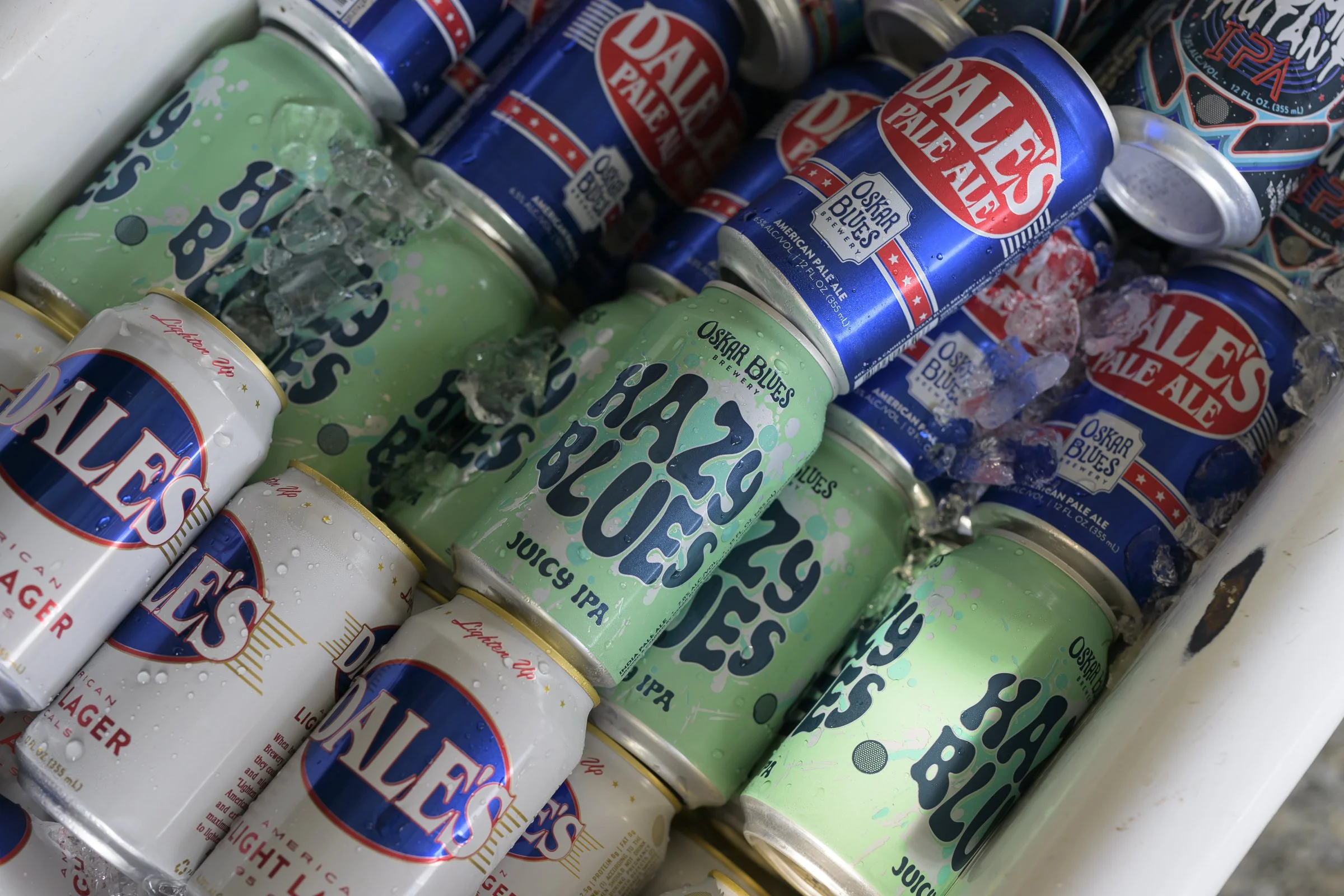 Bent River 2023BW9_4223.JPG