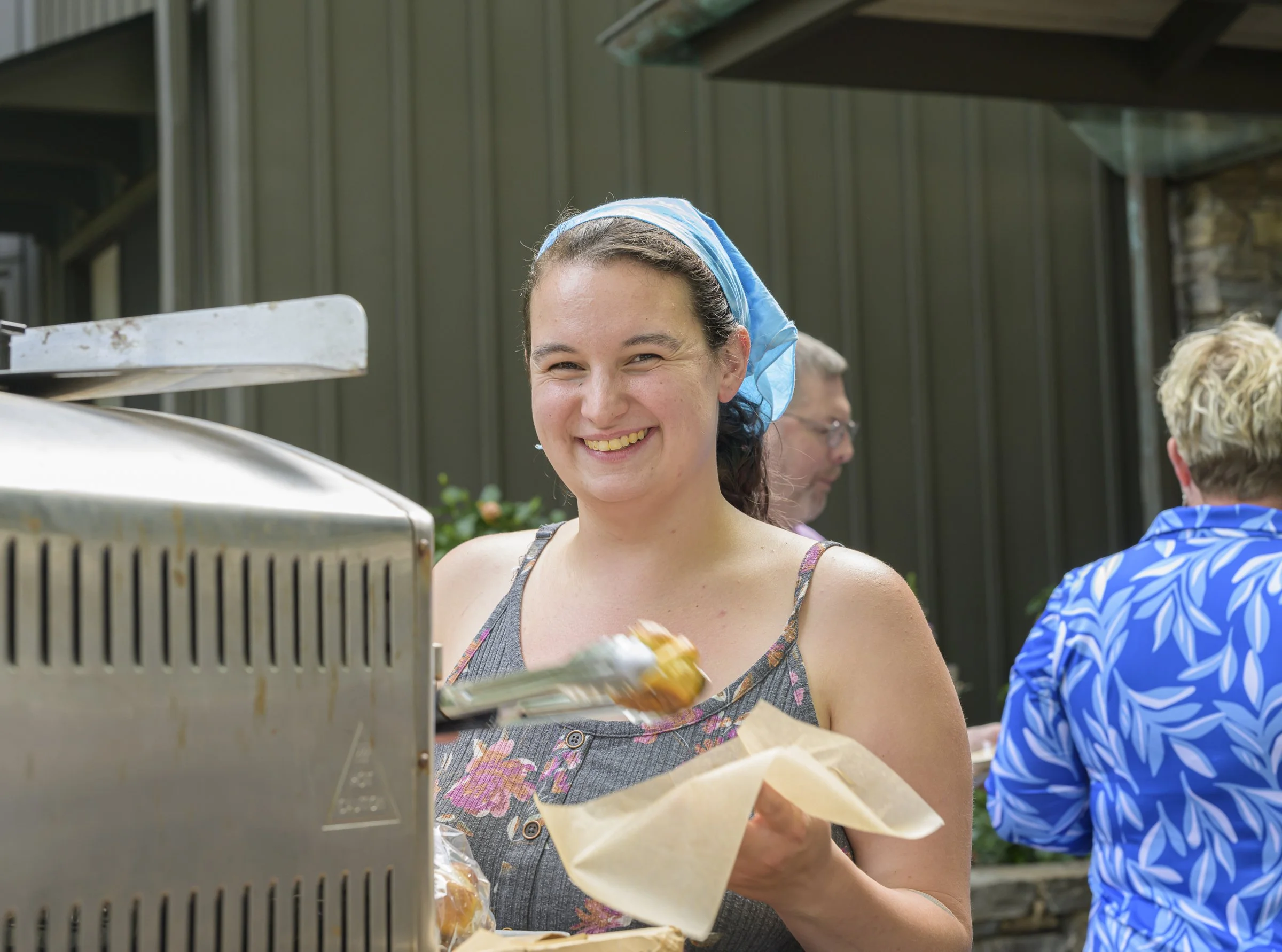Bent River 2023BW9_4326.JPG