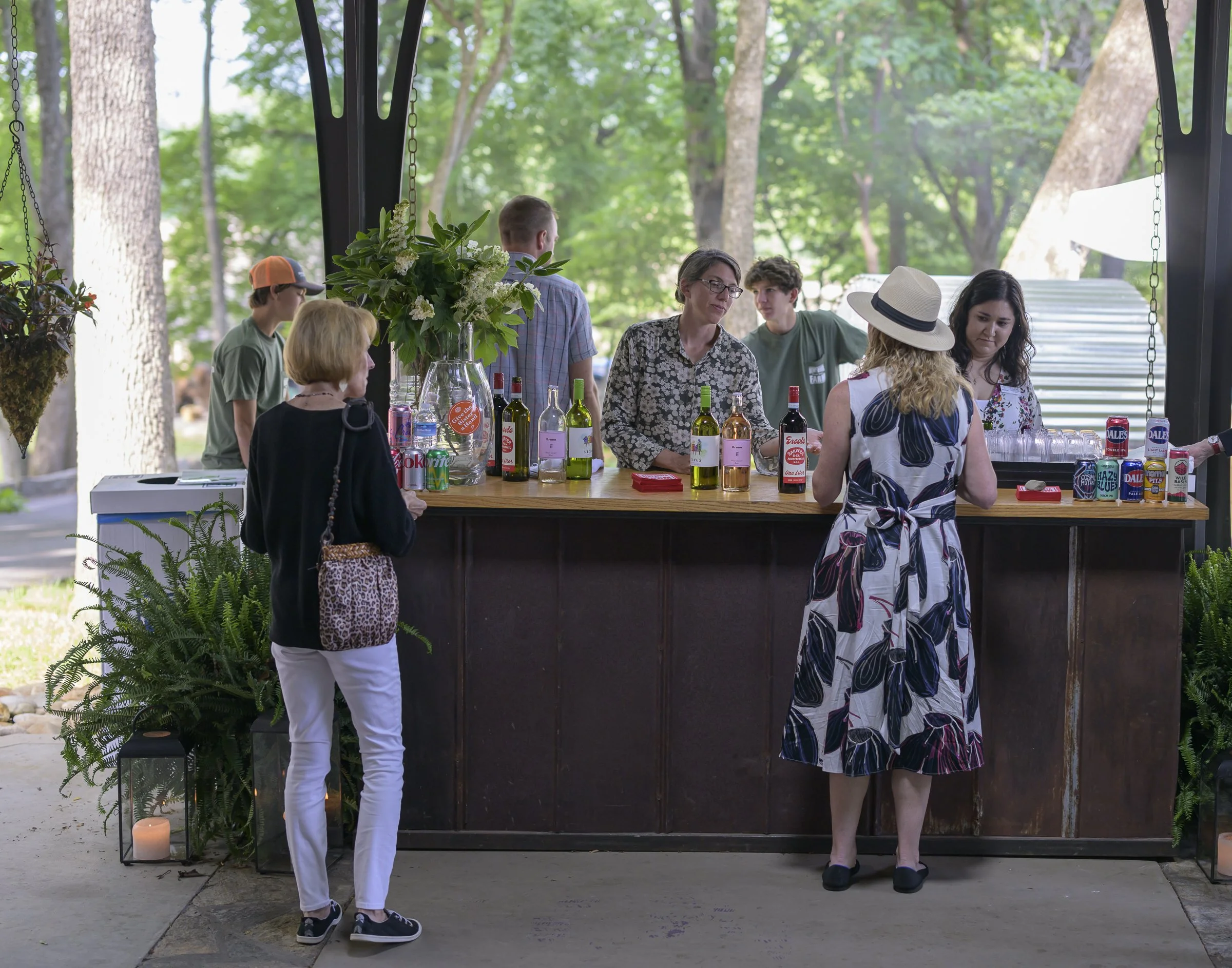 Bent River 2023BW9_4343.JPG