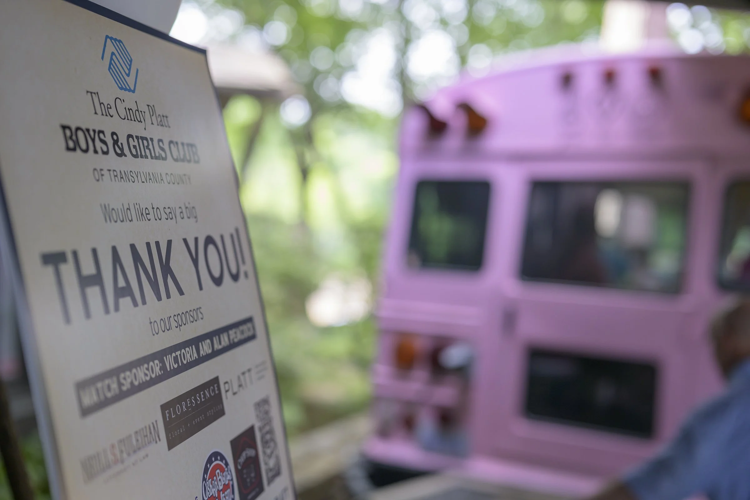 Bent River 2023BW9_4345.JPG