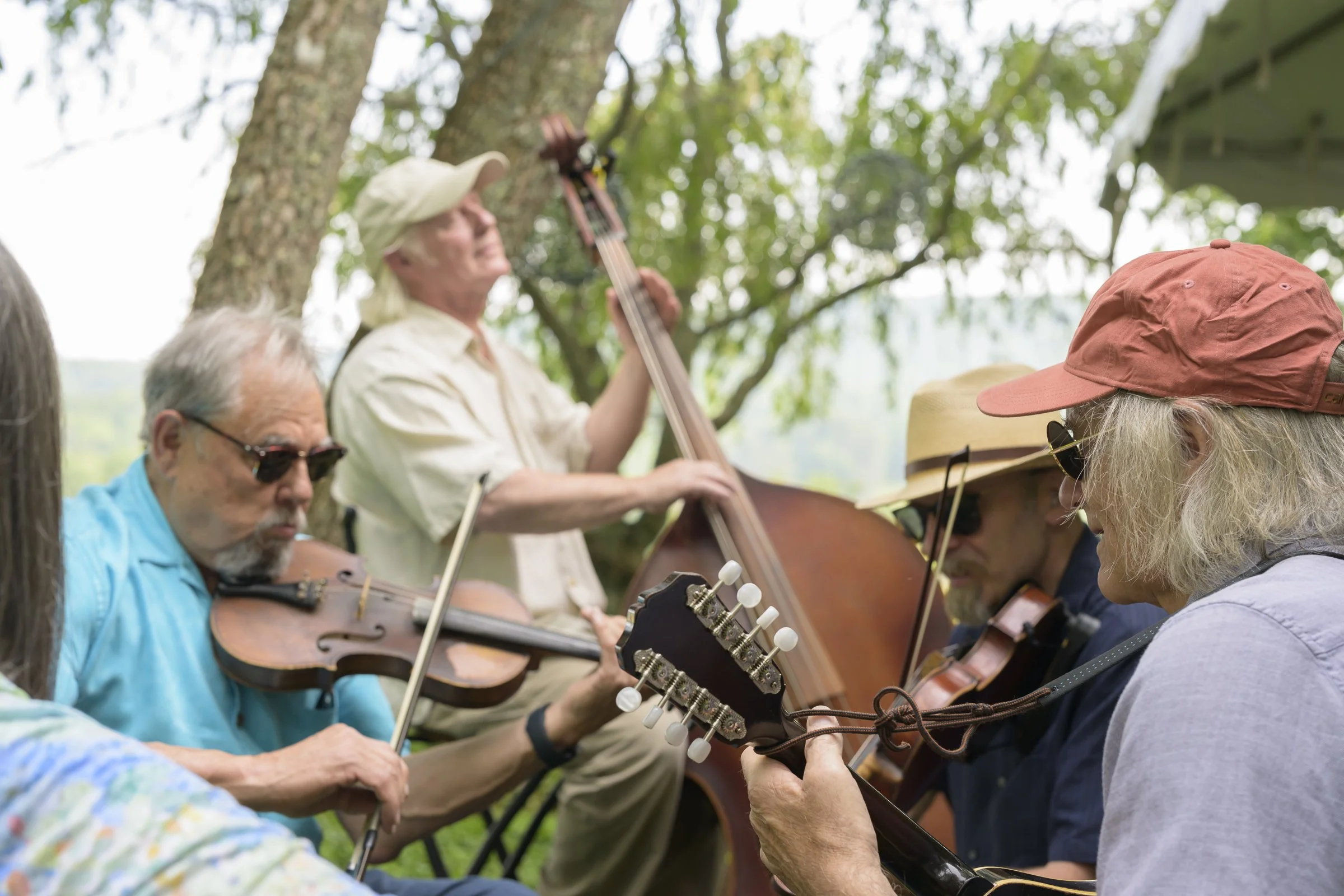 Bent River 2023BW9_4415.JPG