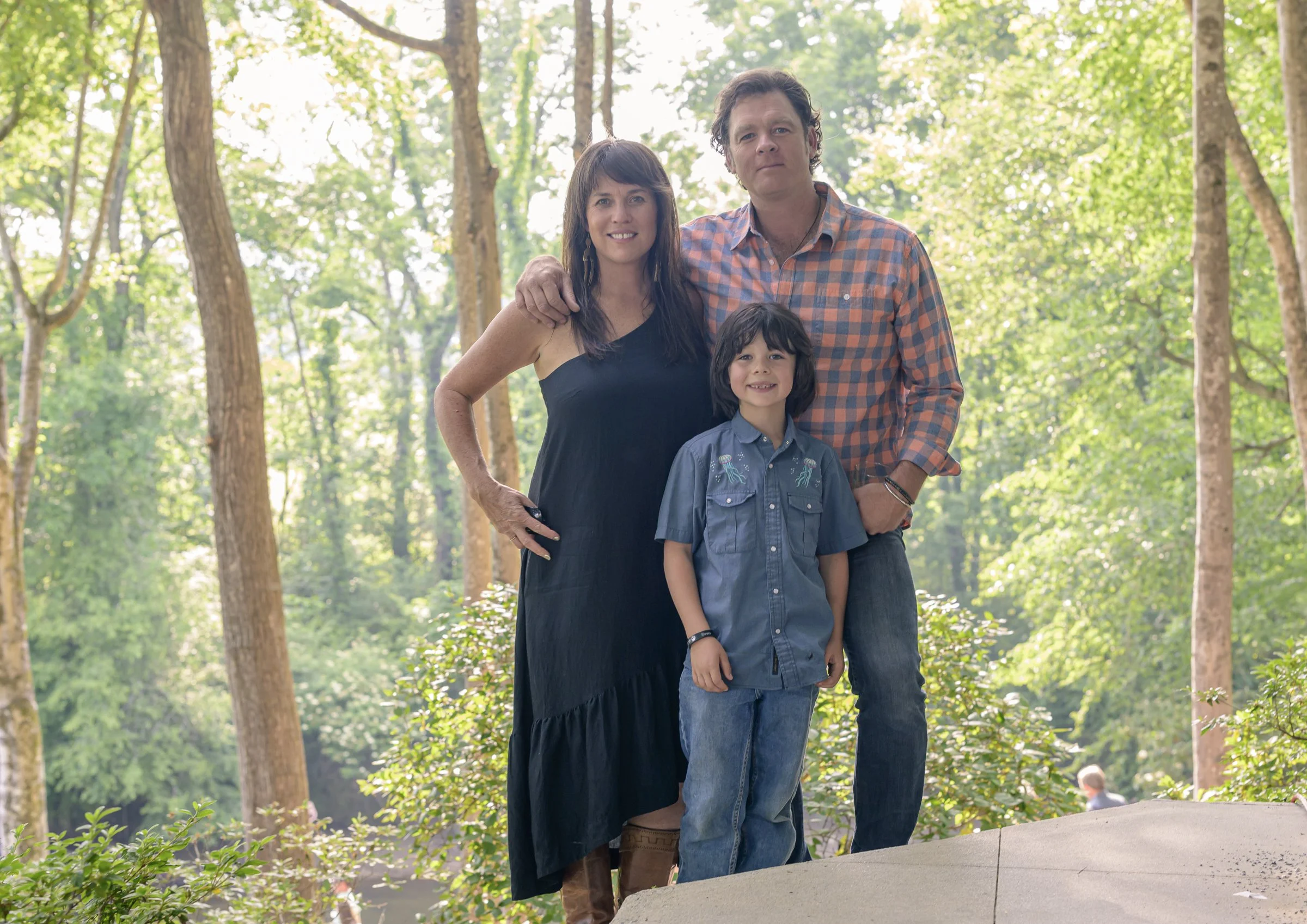 Bent River 2023BW9_4450.JPG