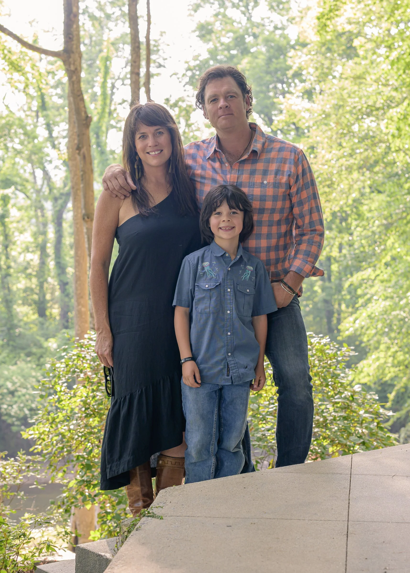 Bent River 2023BW9_4458.JPG