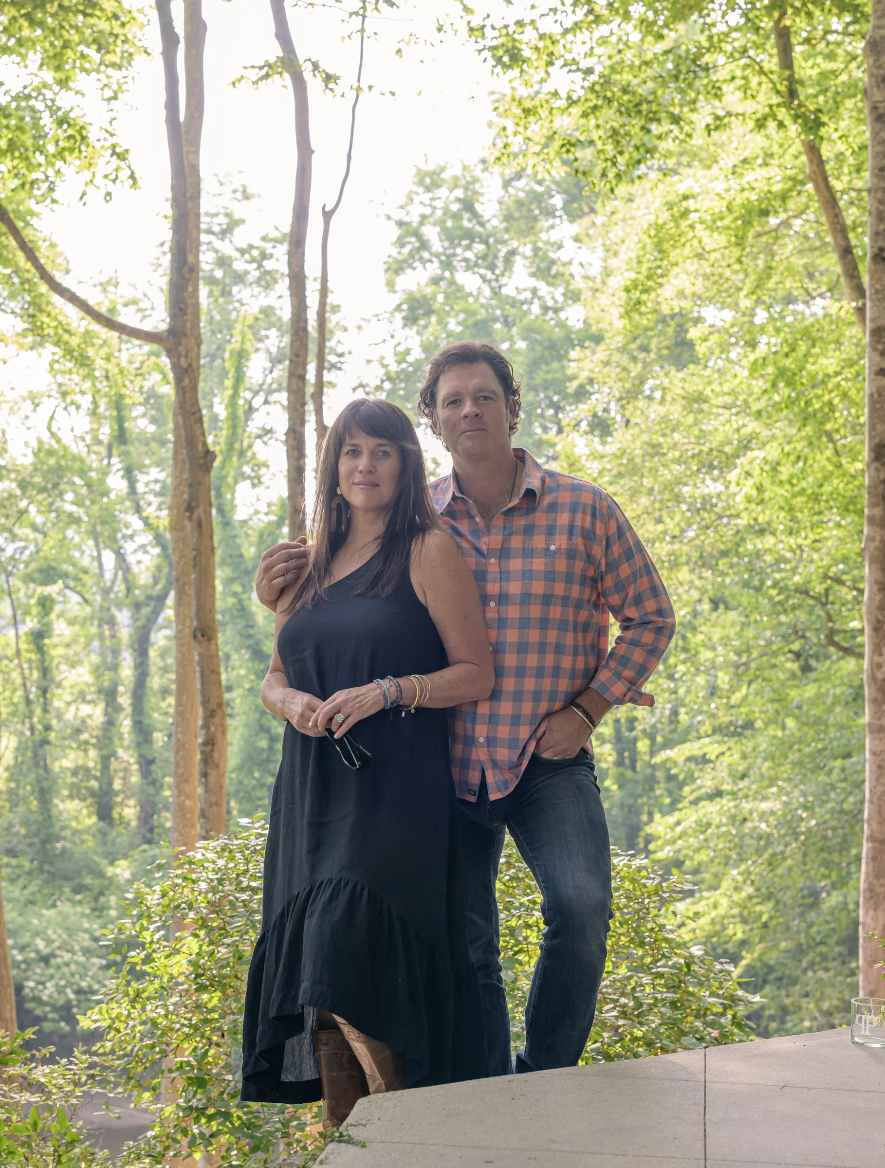 Bent River 2023BW9_4503.JPG