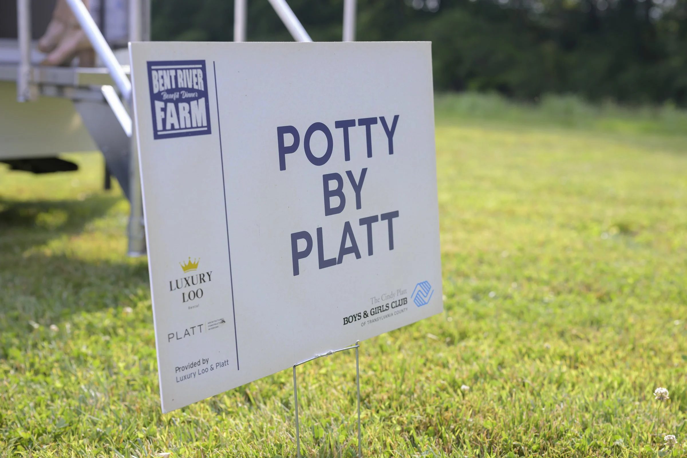 Bent River 2023BW9_4576.JPG