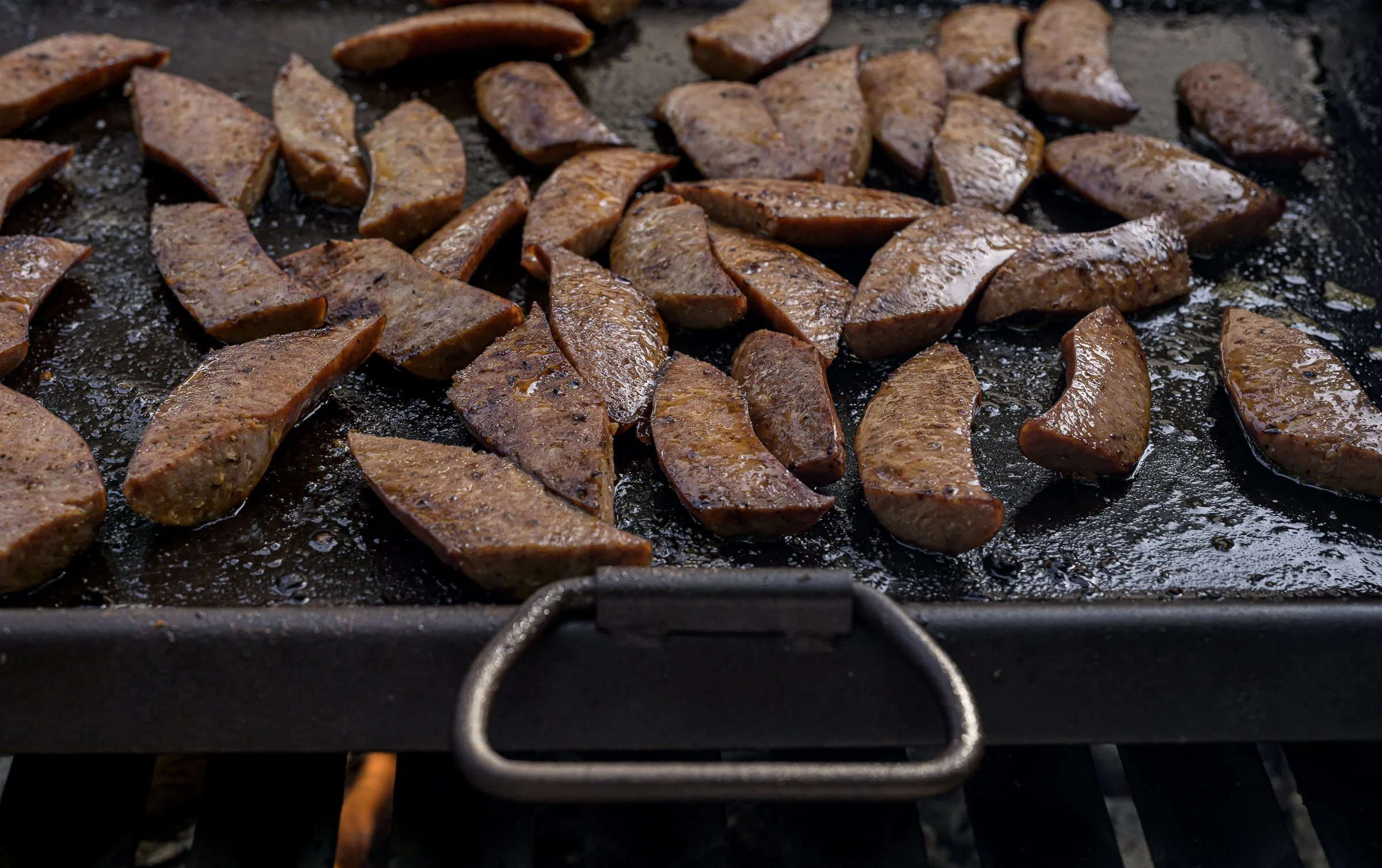 Bent River 2023BW9_4611.JPG