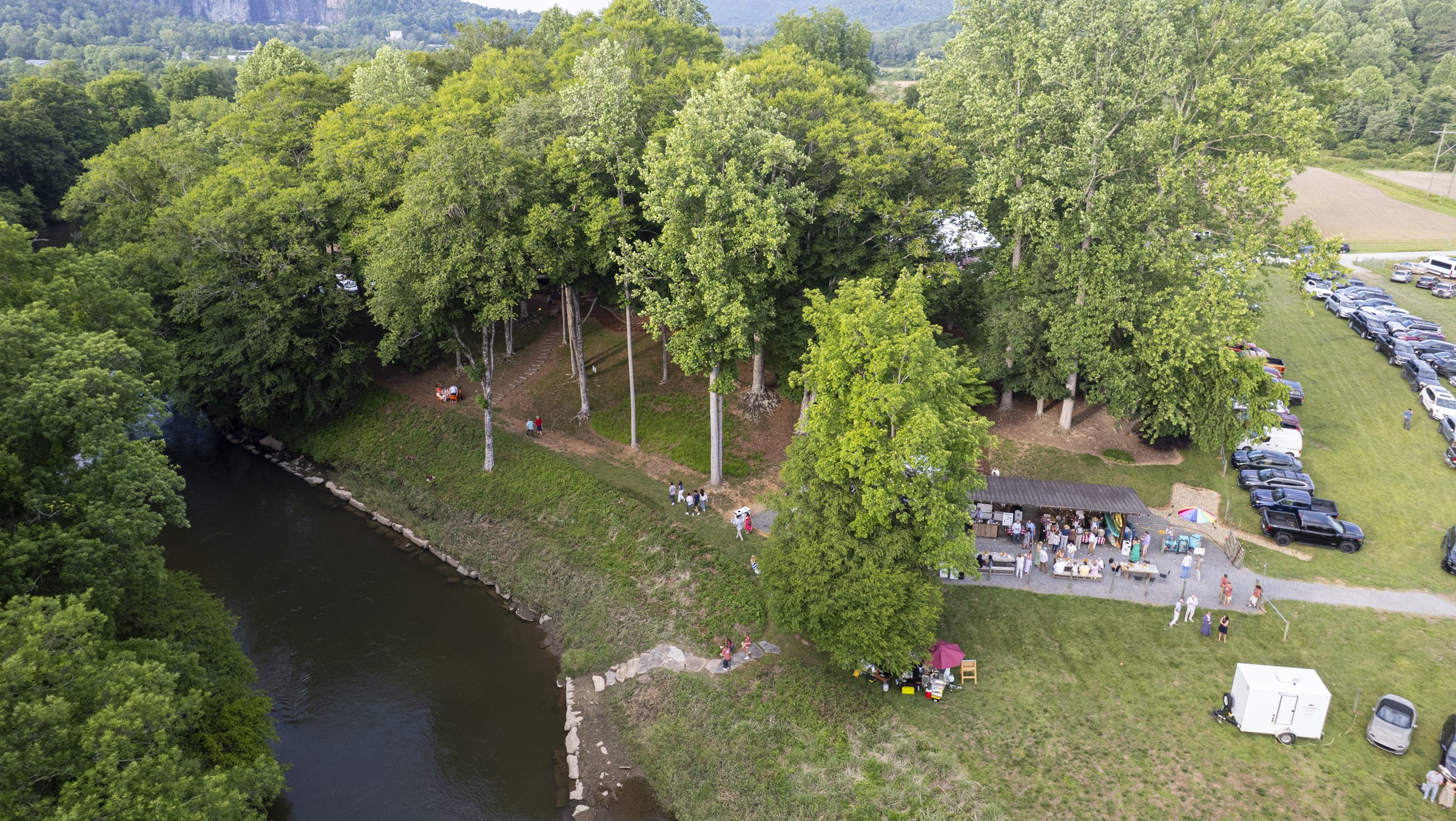 Bent River 2026dji_0634.jpg