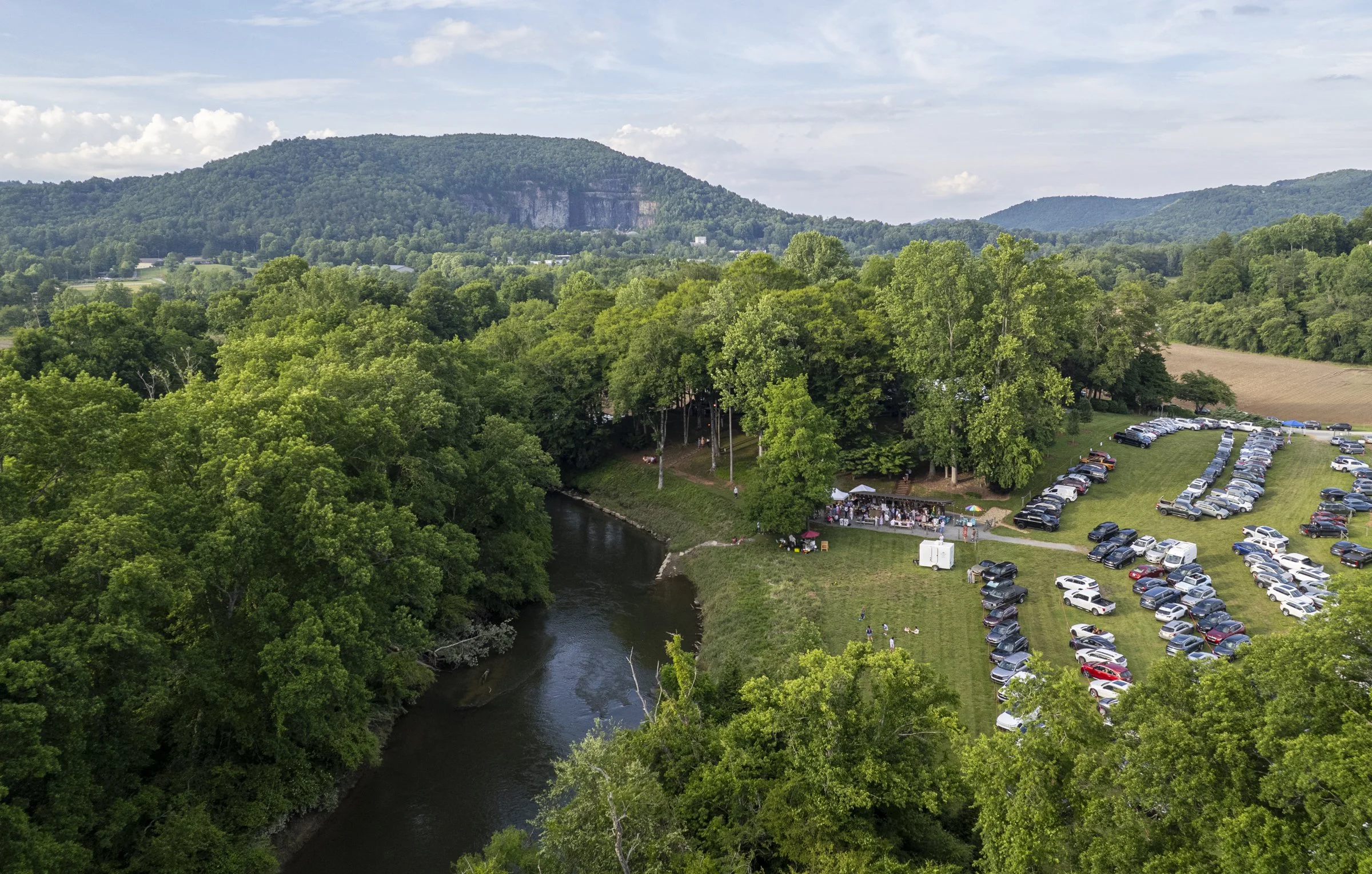 Bent River 2026dji_0640.jpg