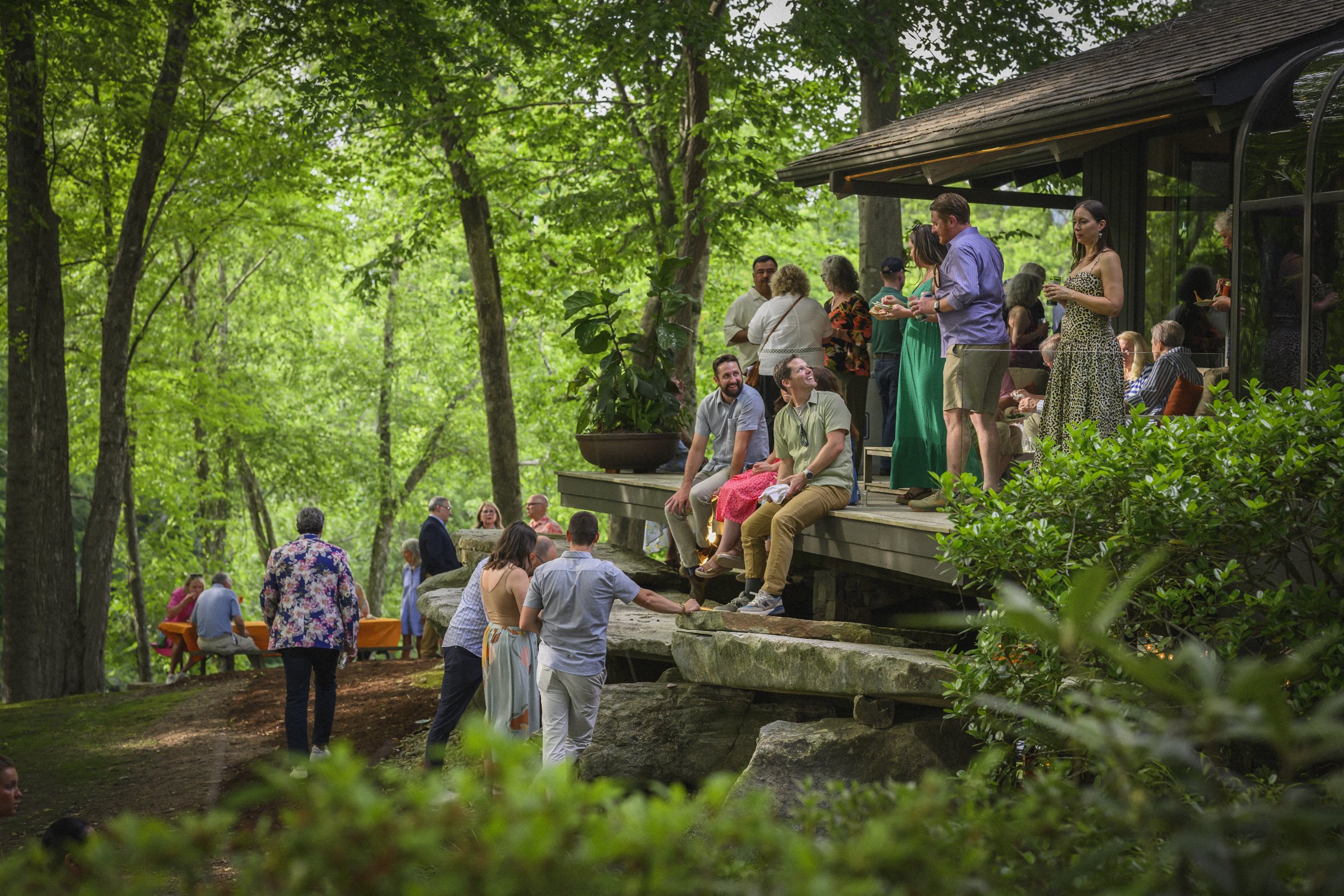 Bent River 2026bw8_6065.jpg