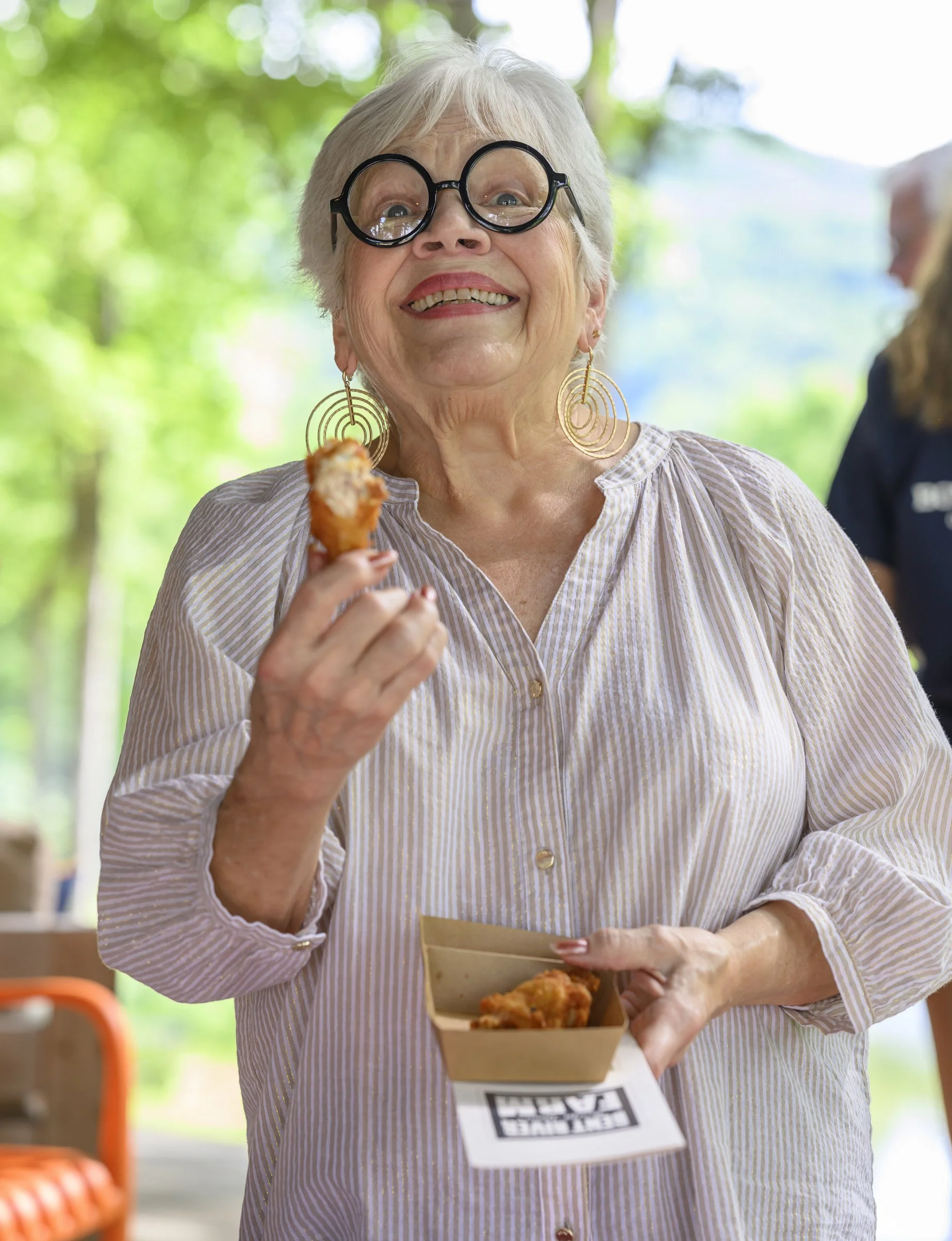 Bent River Boys and Girls 2025bw8_0349.jpg