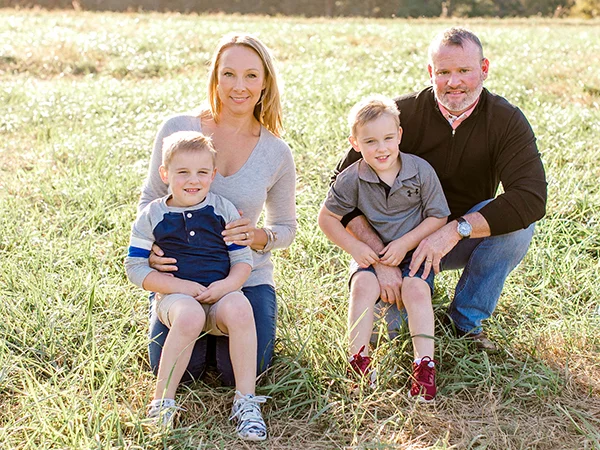 BanksFamily-39smaller.jpg