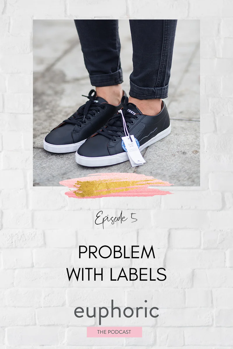 problem-with-labels.jpg