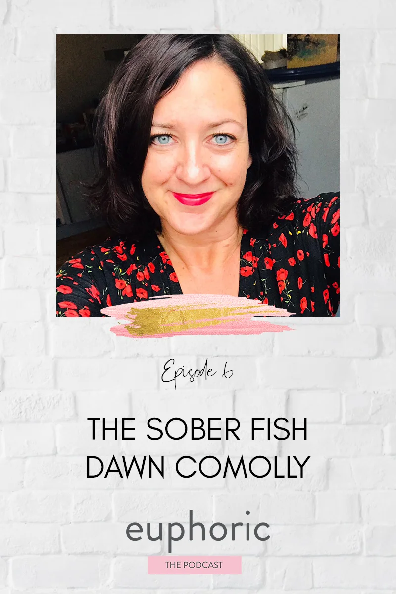 dawn-comolly.jpg