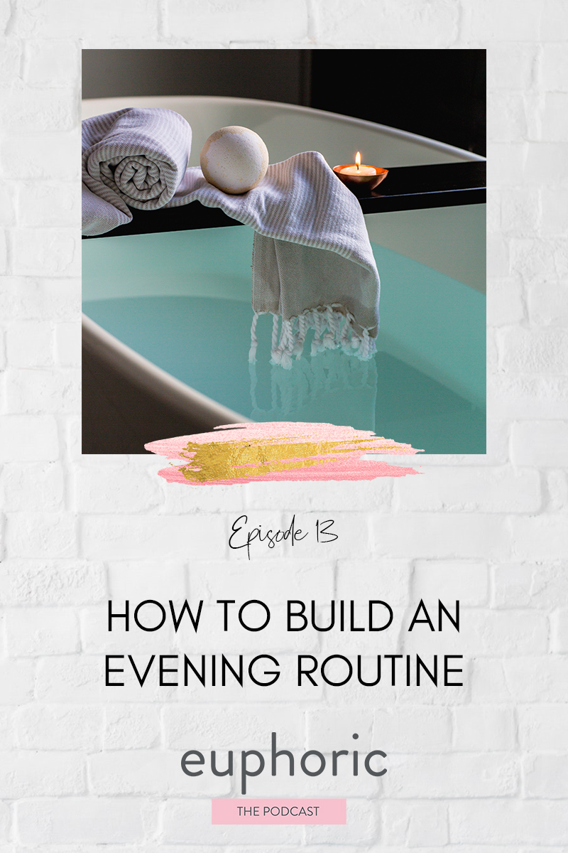 how-to-build-an-evening-routine.jpg