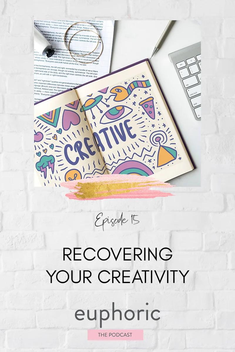 recoverying-your-creativity.jpg