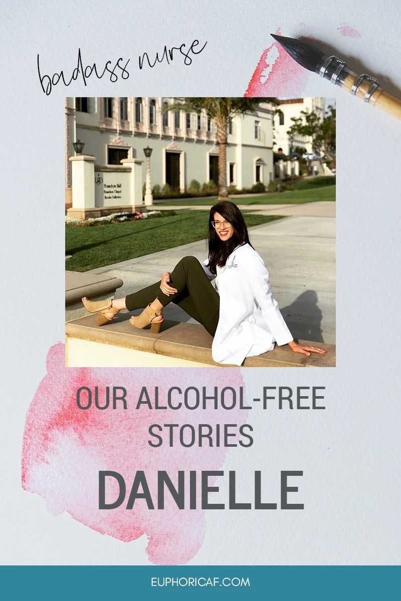 danielle.jpg