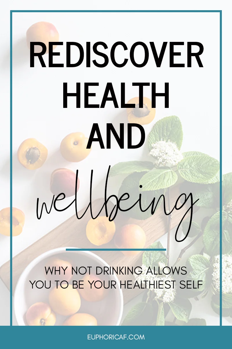 rediscover-health-and-wellbeing.jpg