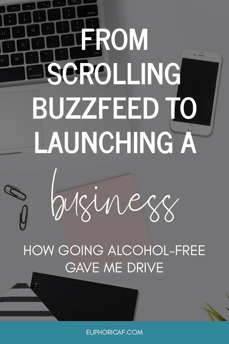 from-scrolling-buzzfeed.jpg
