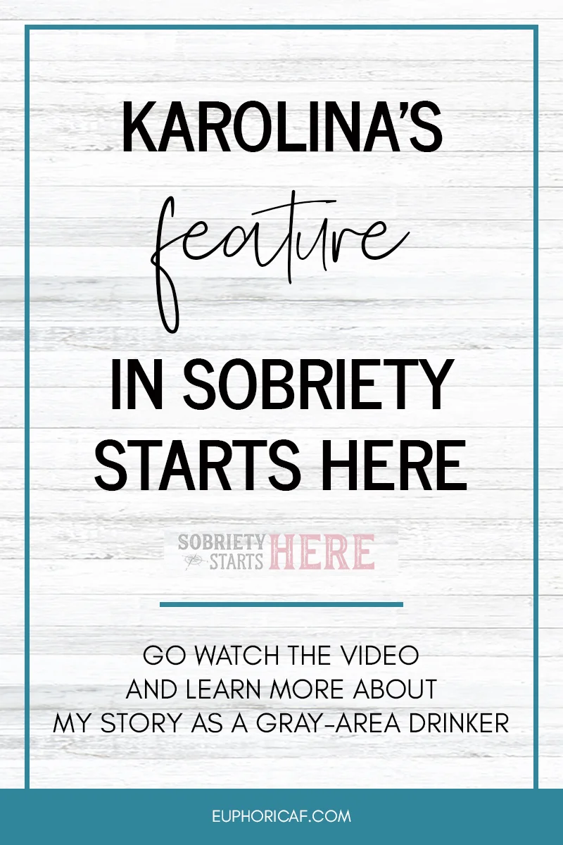 sobriety-starts-here.jpg