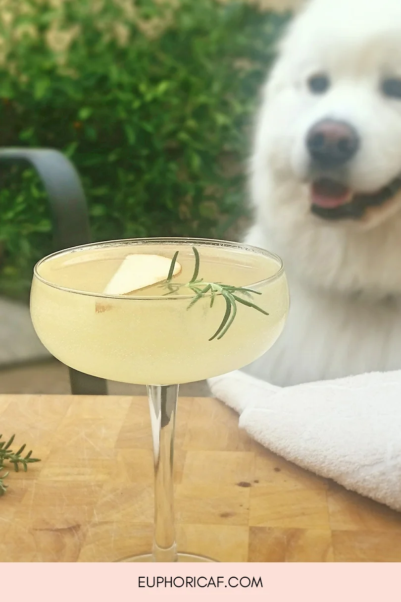 pear-rosemary.jpg