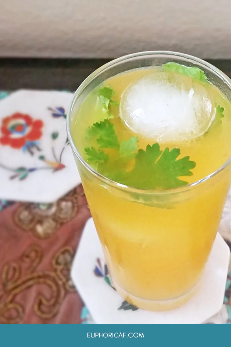 jasmine-mango-two.jpg