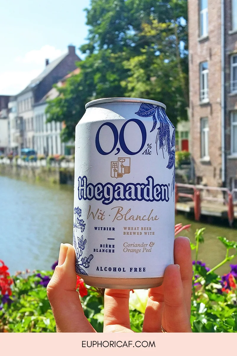 hoegaarden.jpg