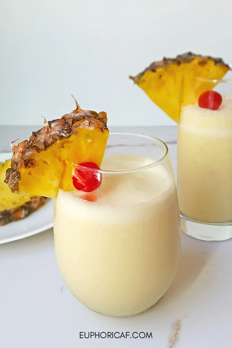 pina-colada-two.jpg