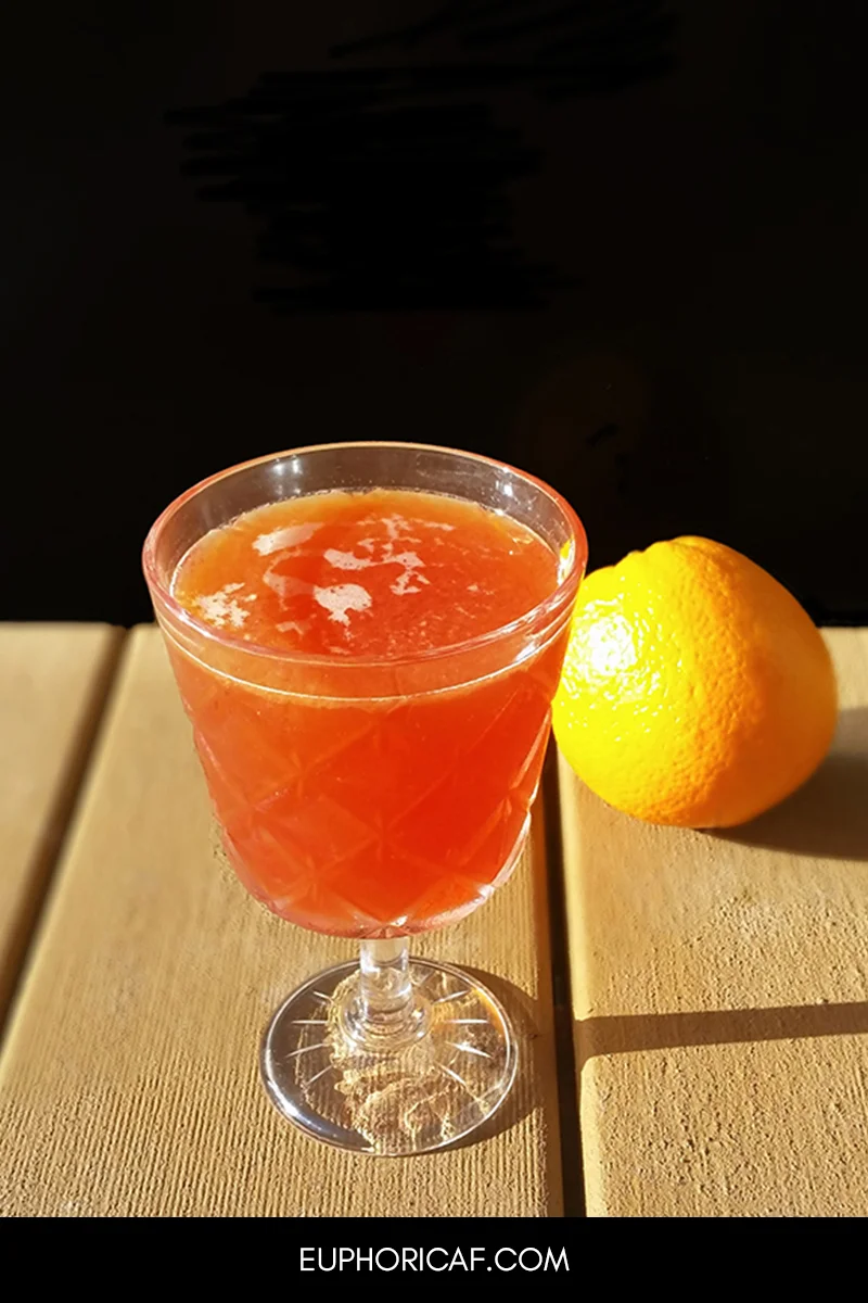 spiced-cherry-cordial.jpg
