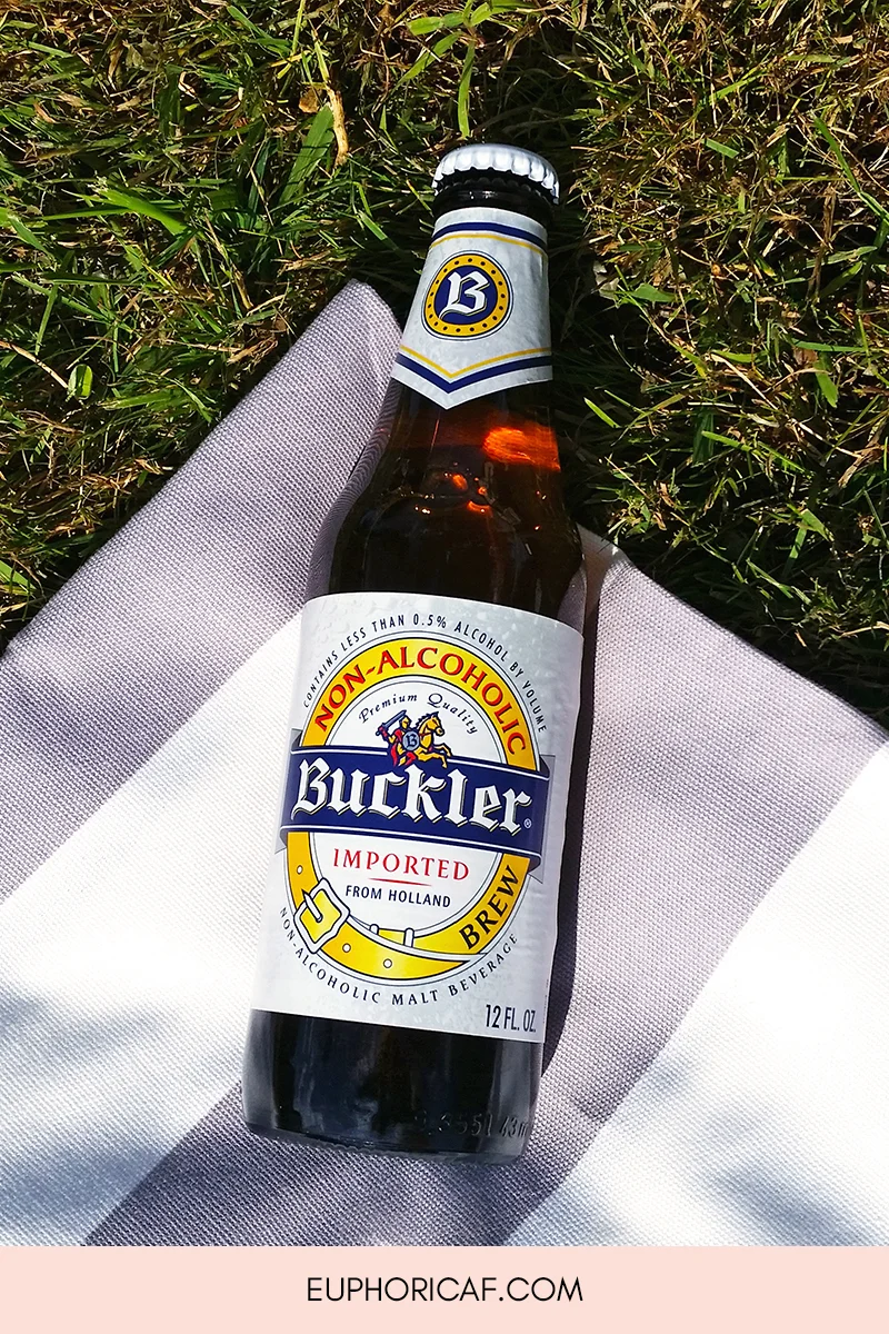 buckler.jpg