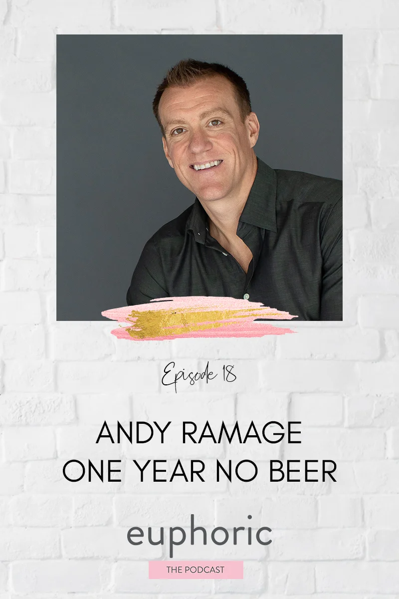 Episode 18 Andy Ramage.jpg