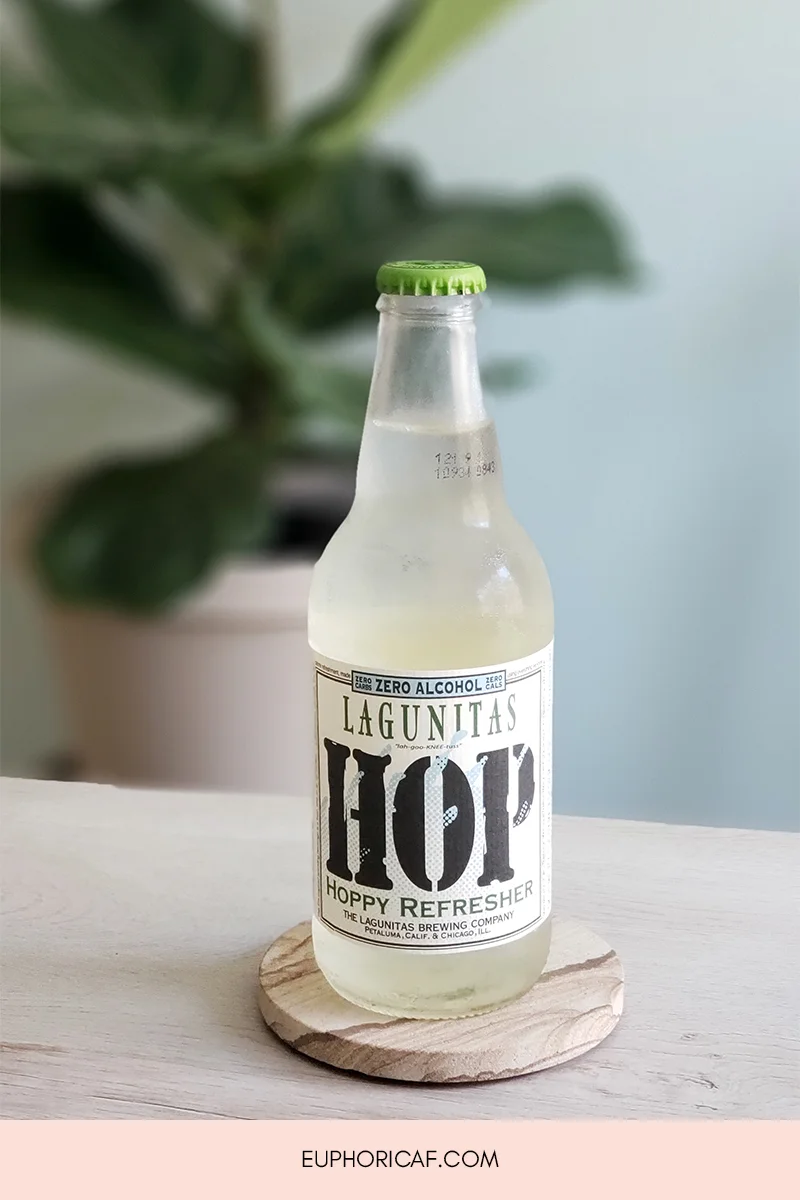 hop-water.jpg