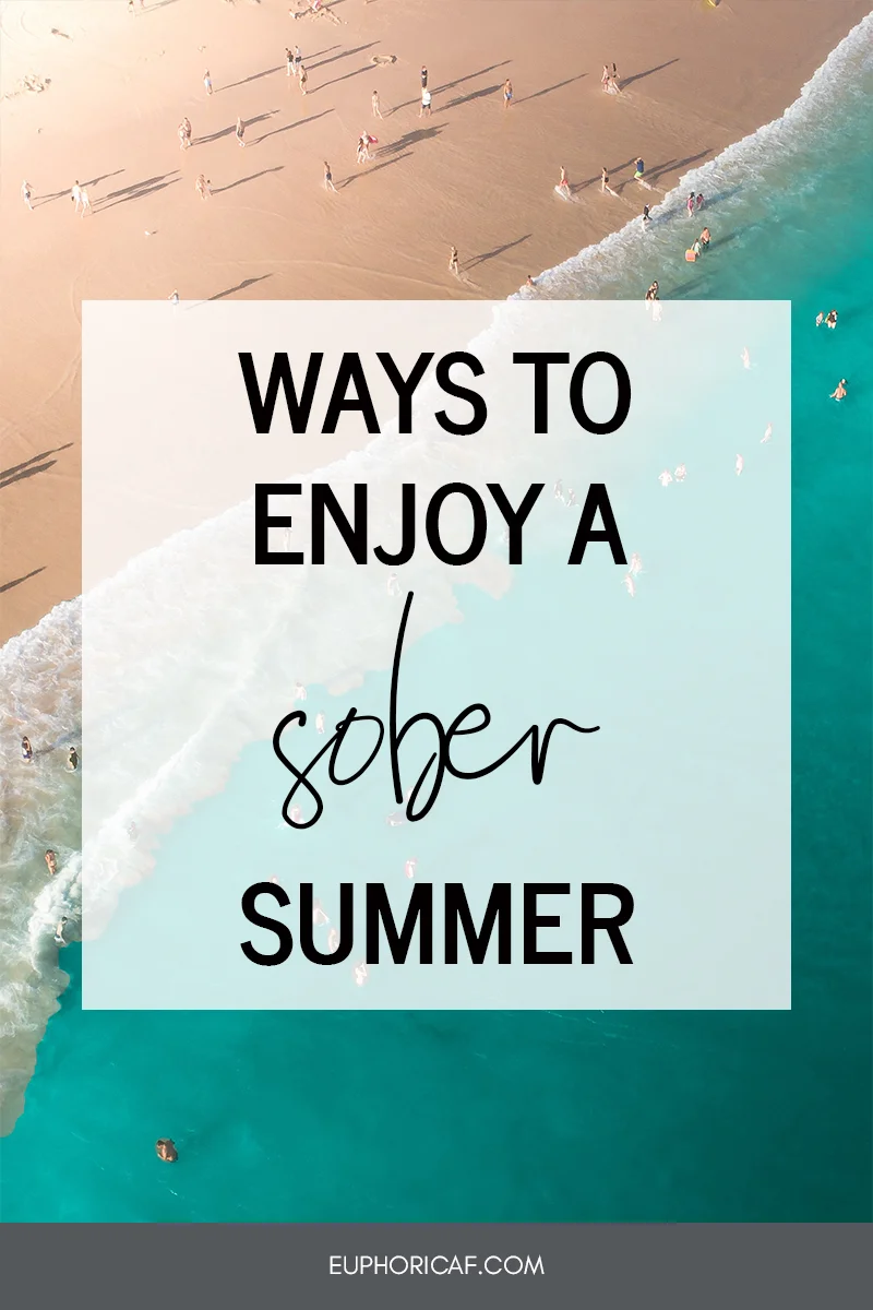 sober-summer.jpg