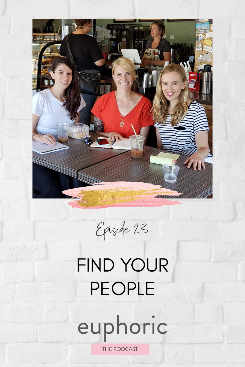 Episode 23 Find Your People.jpg