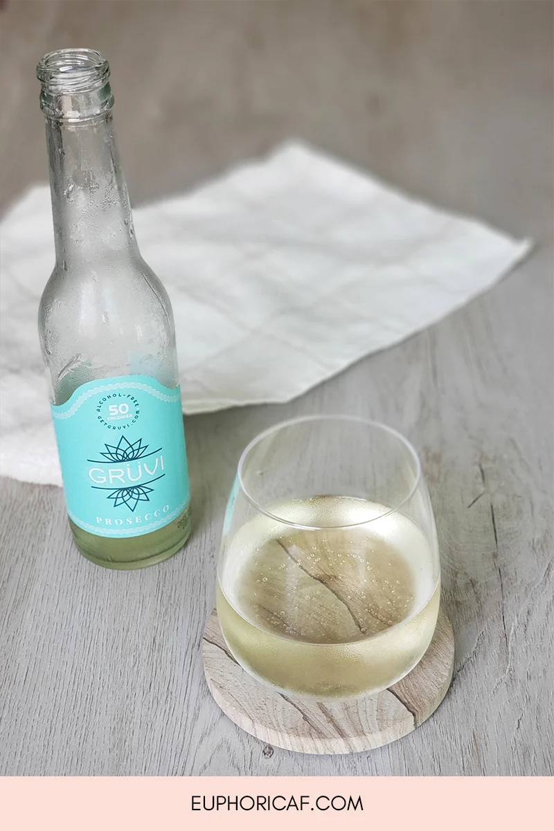 gruvi-prosecco.jpg