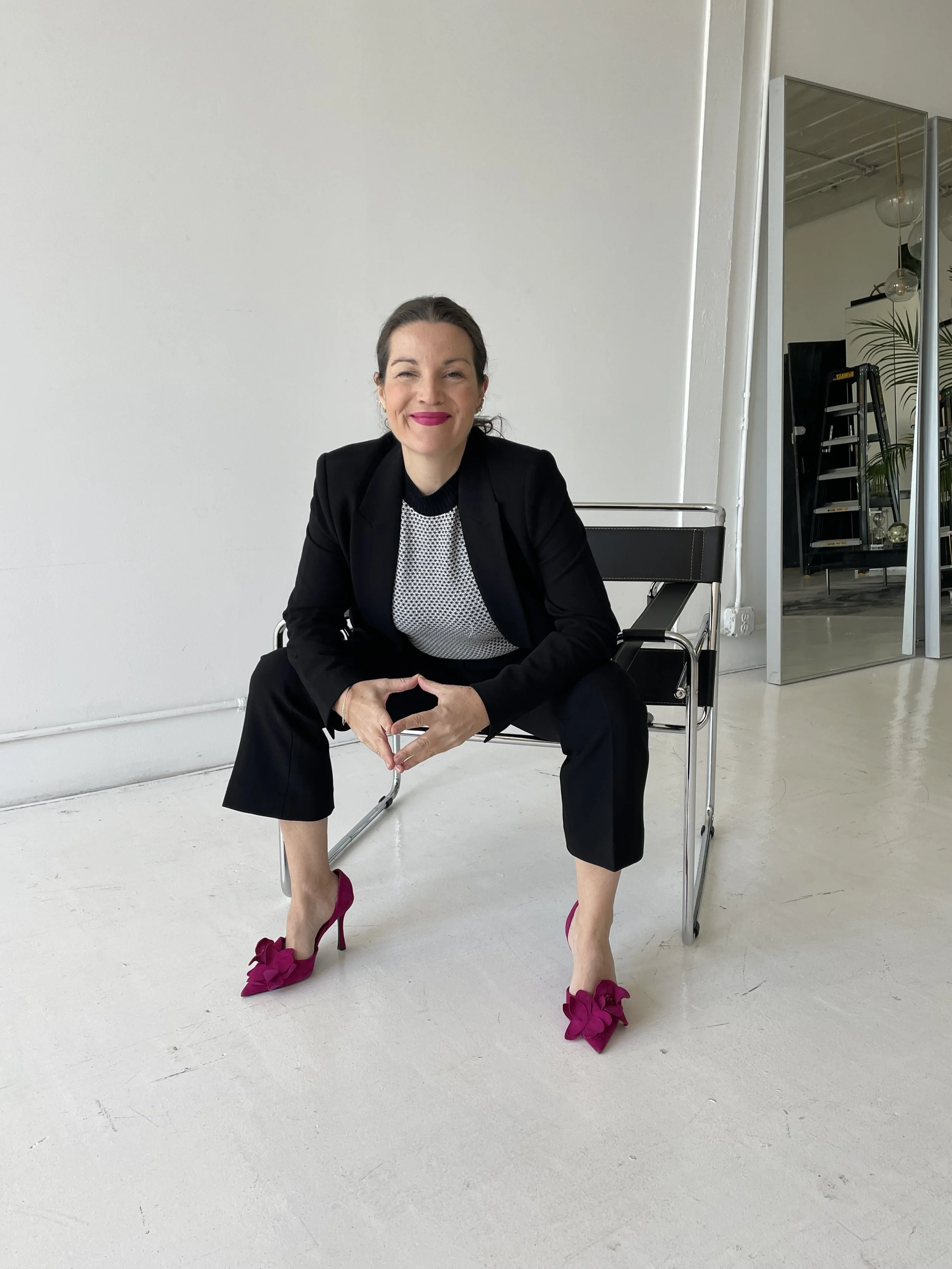 Episode 299: Is the Medical System Broken? The Future of Preventative Medicine with Megan Swan
