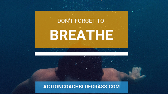 Don't forget to breathe.png