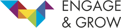 E & G Logo.png