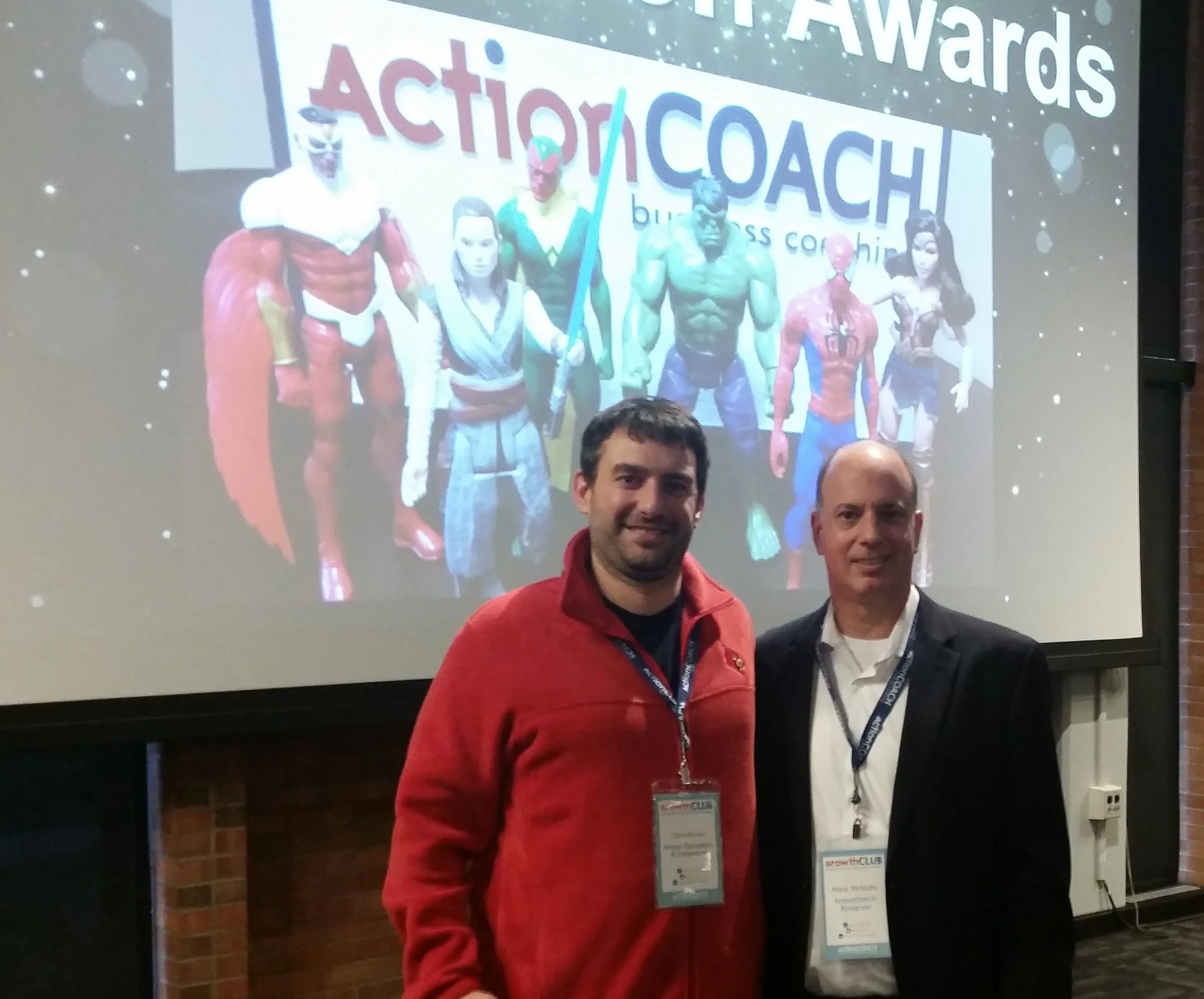 Clark Brown Action Award2.jpg